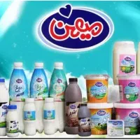 کارشناس فروش