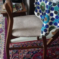 میز ناهار خوری 3نفره