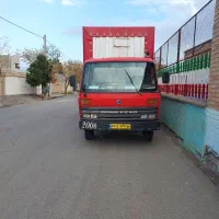 کاویان 106 برزیلی