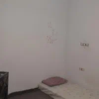 خانه دورهمی|اجارهٔ کوتاهمدت آپارتمان و سوئیت|فیروزکوه, |دیوار