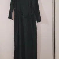 سه تا پیرهن مجلسی نونو