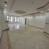 300متر/4خواب/زعفرانیه خدامراد 2پارکینگ ۵ ساله شیک|اجارهٔ آپارتمان|تهران, زعفرانیه|دیوار