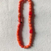 مهره اصل و قدیمی|کلکسیون اشیاء عتیقه|بندرعباس, |دیوار