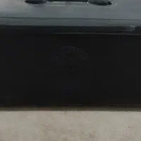 وسایل تاتو|آرایشگاه و سالن‌های زیبایی|فسا, |دیوار