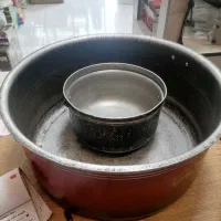 مرکز بازسازی ظروف نچسب مس تفلون تعمیر ظروف آشپزخان|خدمات پیشه و مهارت|نورآباد, |دیوار