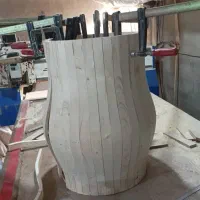 بستنی میوه ای بشکه /خمره ای و بستنی رولی تایلندی|کافی‌شاپ و رستوران|کرج, مهرویلا جنوبی|دیوار