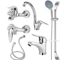 خدمات فنی و تاسیساتی