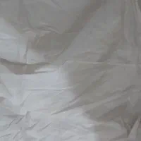 لباس|لباس|قم, سالاریه|دیوار