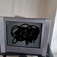تلویزیون سونی