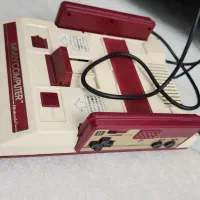 نینتندو فامیکوم