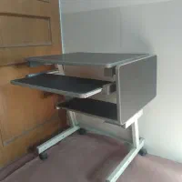 میز کامپیوتر|میز تحریر و کامپیوتر|مرودشت, استادیوم|دیوار