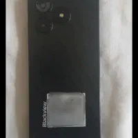 ویو۸فروش فوری|موبایل|مشهد, نوده|دیوار