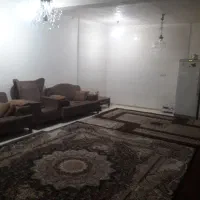 رهن واجاره ویلایی درنادری|اجارهٔ خانه و ویلا|اهواز, زندوکیلی|دیوار