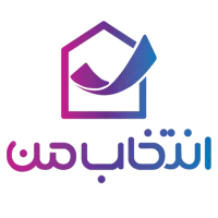 صندوقدار فرون آباد