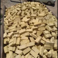 کارگر افغانی