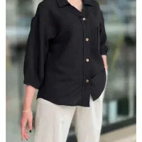 مانتو شومیز نو نو