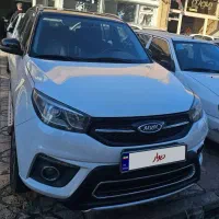 ام وی ام x33 s new