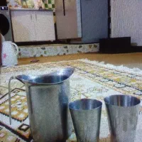 قابلمه مسی