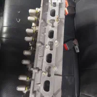 سر سیلندر ام وی ام ۳۱۵ پر شرکتی اصل