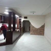 اجاره واحد مسکونی|اجارهٔ آپارتمان|کرج, شهرک شهرداری|دیوار