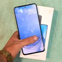 شیائومی نوت 13 حافظه 256 رام 8 پک‌گلوبال