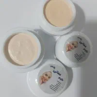 کرم عمانی|عمده‌فروشی|ایرانشهر, |دیوار