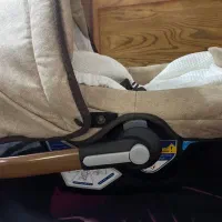کریر،  تشک گارددار و روانداز ست