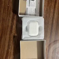 ایرپاد پرو 2 نو