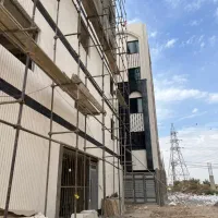 فروش واحد مسکونی ۲۲۰متری ۳ خواب مختص خاص پسندها|فروش آپارتمان|الوند, |دیوار