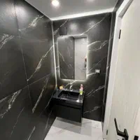 فروش آپارتمان فاز ۱۱/دو خوابه نوساز|فروش آپارتمان|تهران, دروازه شمیران|دیوار