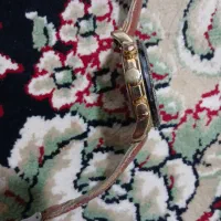 ساعت مچی|ساعت|مینودشت, |دیوار