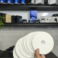 کپی خور تا ۱۲.۵۲ + نصب بازی