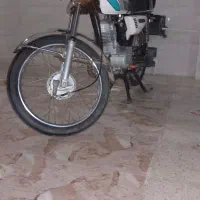 موتور سیکلت