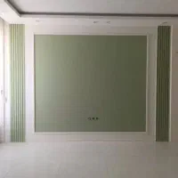 نقاشی ساختمان