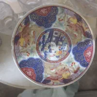 ظروف چینی خارجی قیمت کلی اجناس پنج تومان