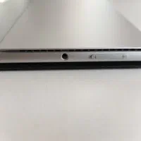 Surface 8 pro i7/16/512 /keyboard|رایانه همراه|تهران, ونک|دیوار