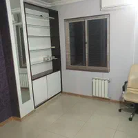 80 متری // عدالت 23|اجارهٔ دفتر کار، اتاق اداری، مطب|گرگان, |دیوار