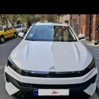 j7 جی ۷ kmc جک