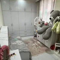 ۱۰۵مترفول امکانات|اجارهٔ آپارتمان|تهران, افسریه جنوبی|دیوار