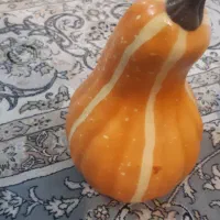 میوه  های مصنوعی|گل مصنوعی|کرج, حصارک بالا|دیوار