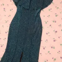 لباس های مجلسی شیک|لباس|قم, شهرک امام حسین|دیوار