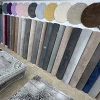 انواع موکت (( شهر موکت رادیم ))