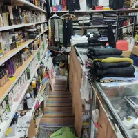 منشی لوا زم ارایشی