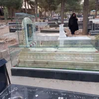 شیشه سکوریت دماوند به نر خ کارخانه|خدمات پیشه و مهارت|کرمانشاه, |دیوار