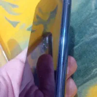 ایفون ۱۱پرومکس ۲۵۶|موبایل|بندرعباس, |دیوار