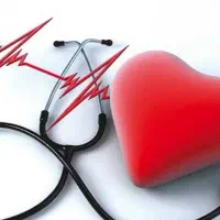 مطب فوق تخصص قلب و عروق بزرگسالان و اطفال