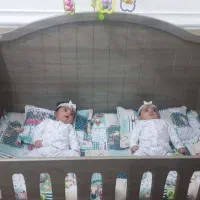 تخت خواب کودک