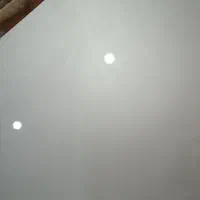 اتو رنگ متالیک|خدمات موتور و ماشین|مرند, |دیوار