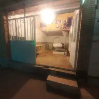 اجاره-یک-باب-مغازه