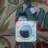 پاد ماد XRos 5  NaNo